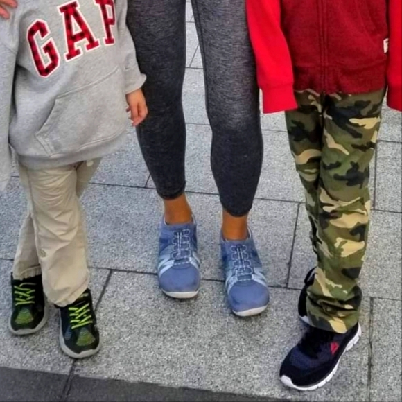 Dansko women's shoes - Picture 9 of 9